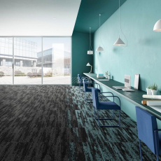 Art Fields Коллекция Organic Shift Organic Shift 955 фото 2 | FLOORDEALER